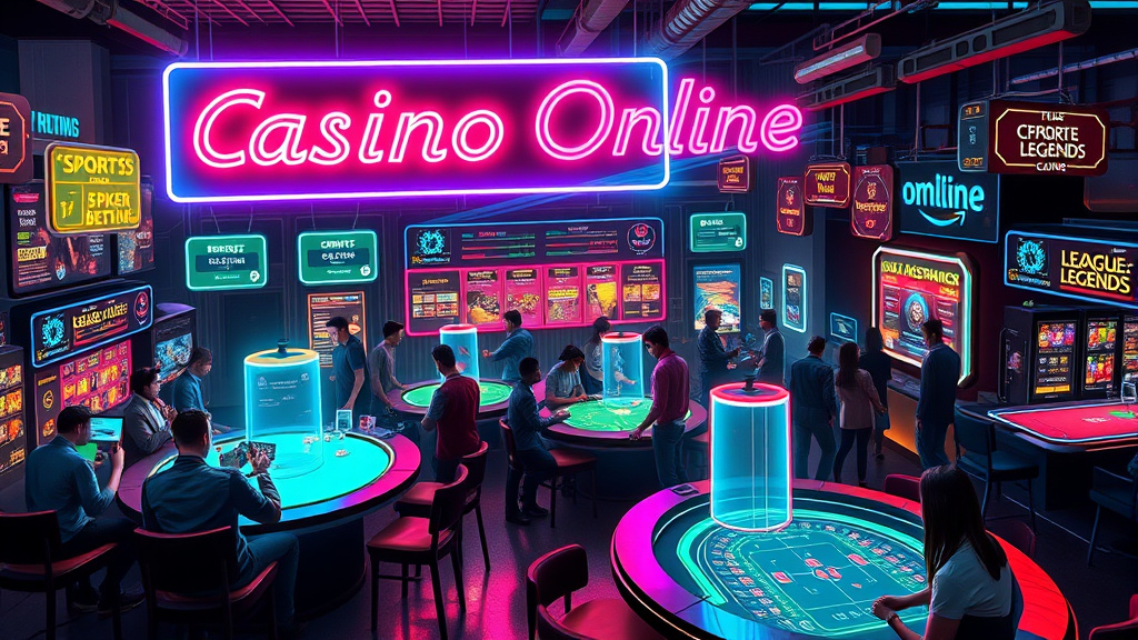 Banner www.cosunco.com