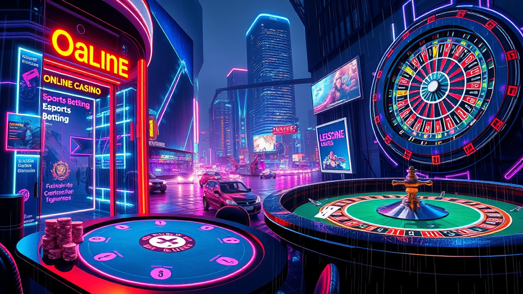 Banner www.cosunco.com