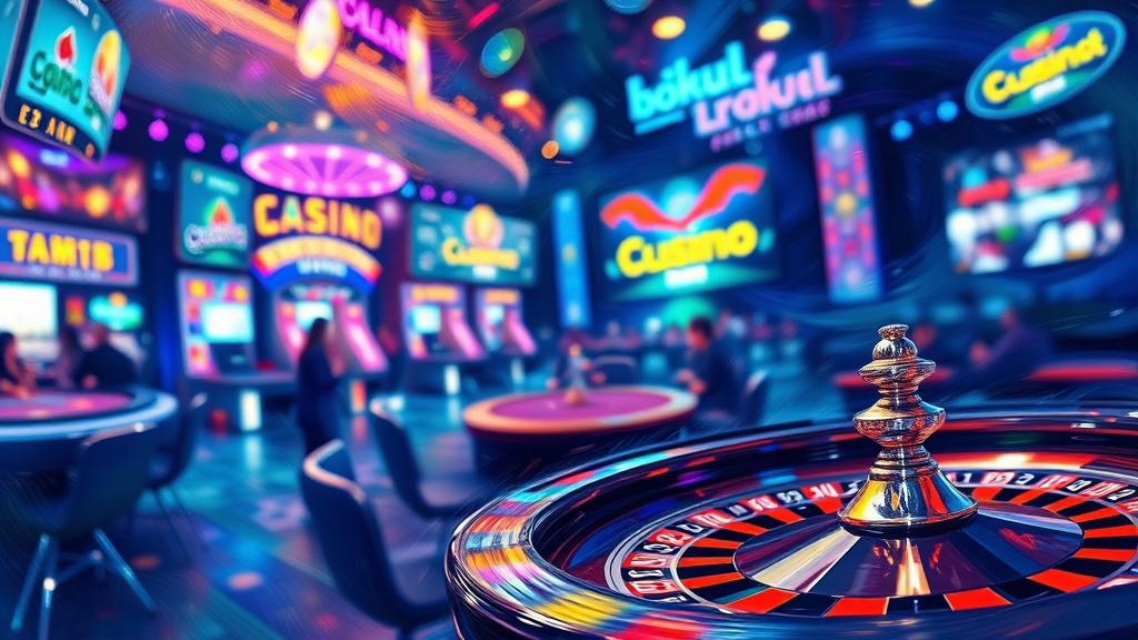 Banner www.cosunco.com