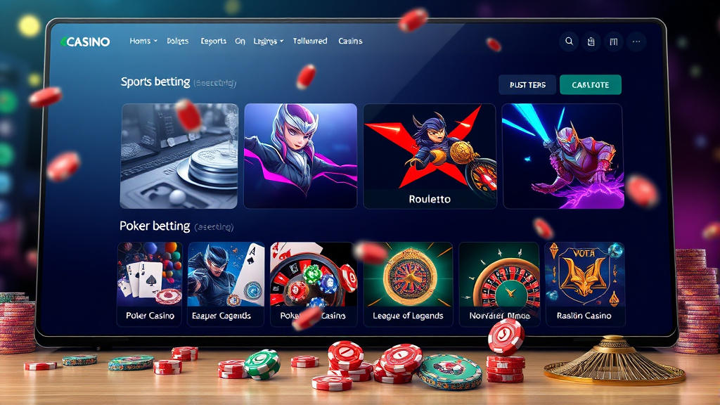 Banner www.cosunco.com