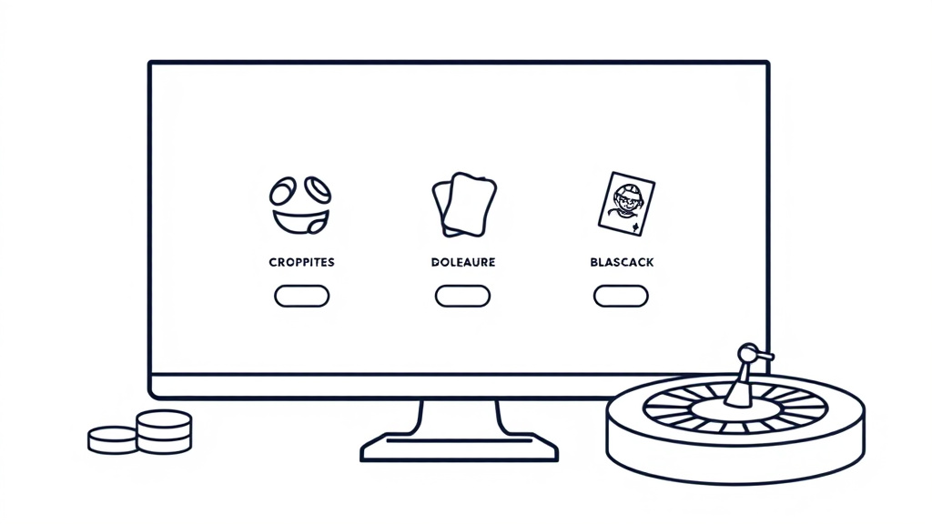 Banner www.cosunco.com