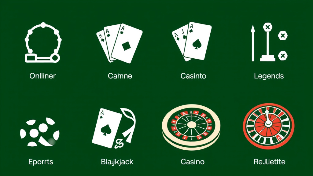 Banner www.cosunco.com