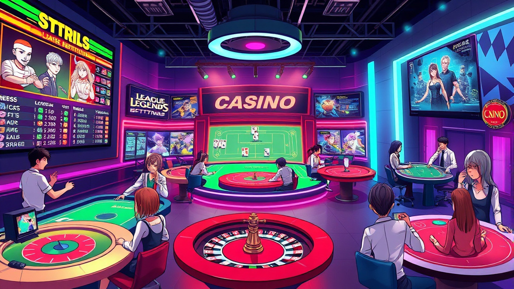 Banner www.cosunco.com