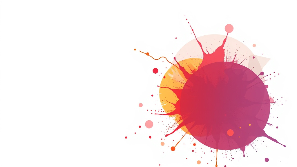 Banner www.cosunco.com