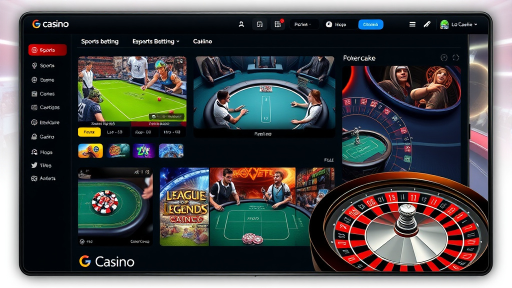 Banner www.cosunco.com