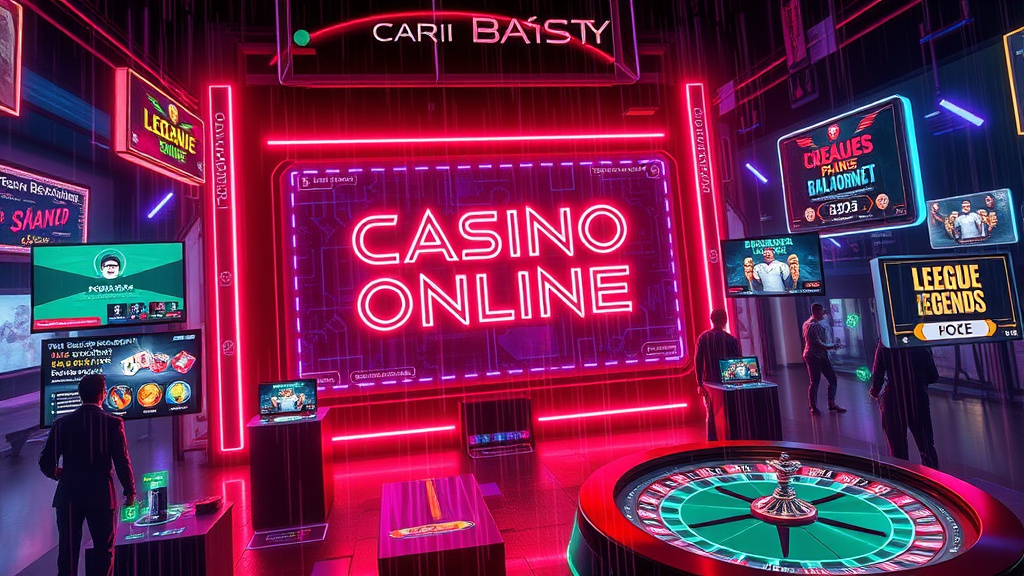 Banner www.cosunco.com