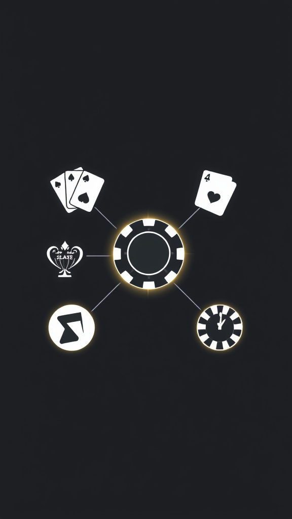 Banner www.cosunco.com