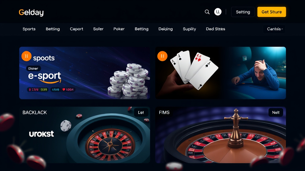 Banner www.cosunco.com