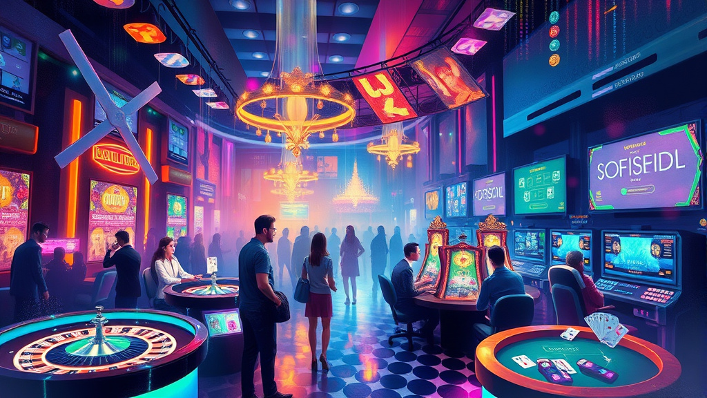 Banner www.cosunco.com