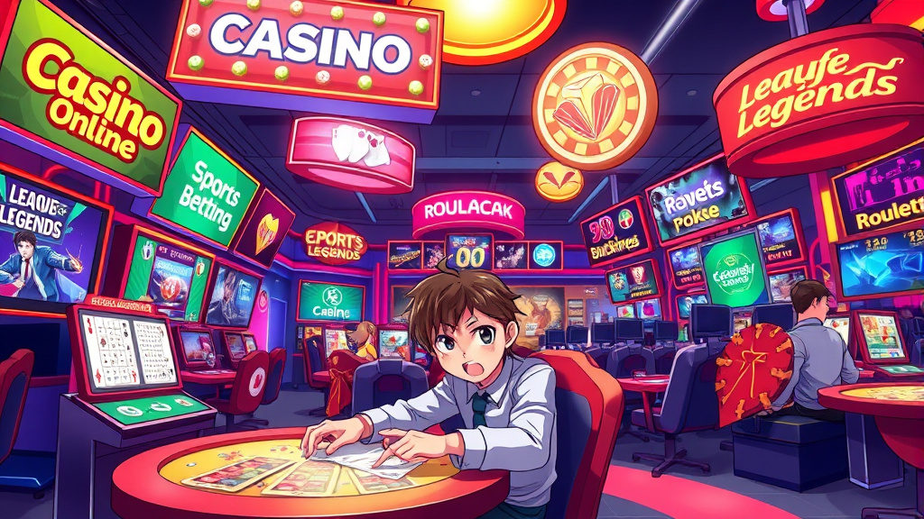 Banner www.cosunco.com