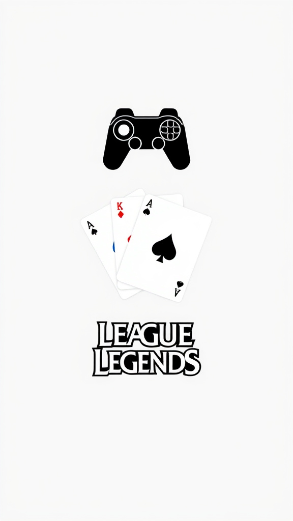 Banner www.cosunco.com