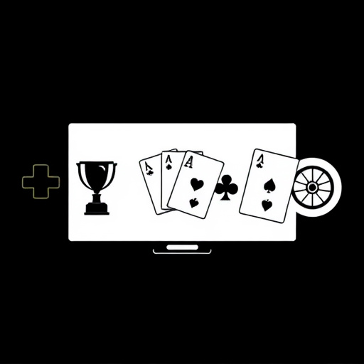 Banner www.cosunco.com