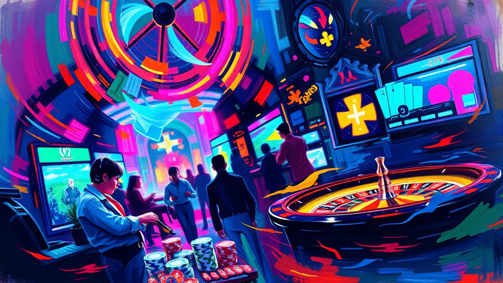 Banner www.cosunco.com