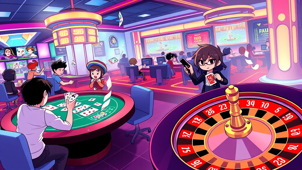 Banner www.cosunco.com