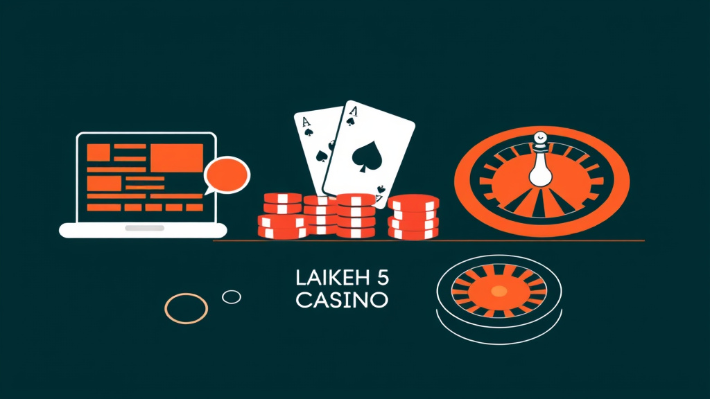 Banner www.cosunco.com