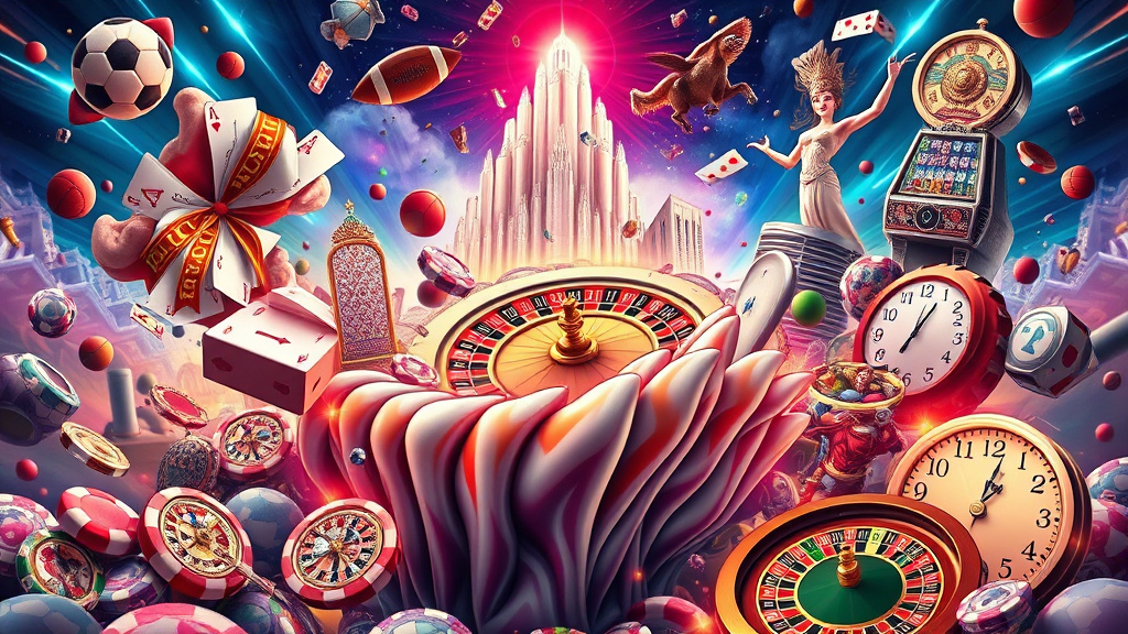 Banner www.cosunco.com