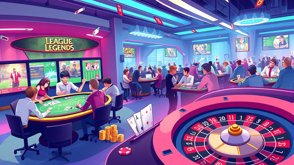 Banner www.cosunco.com