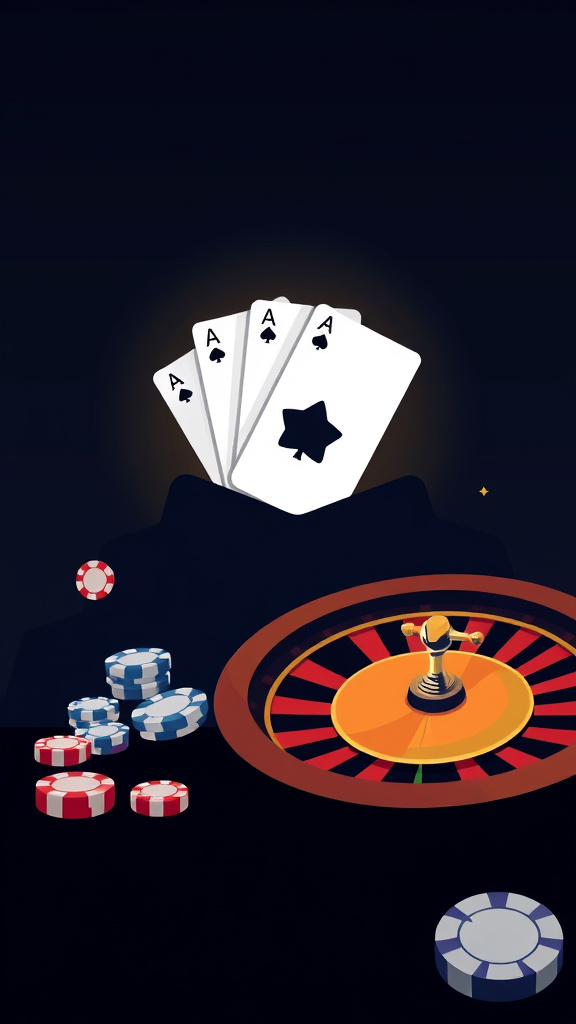 Banner www.cosunco.com