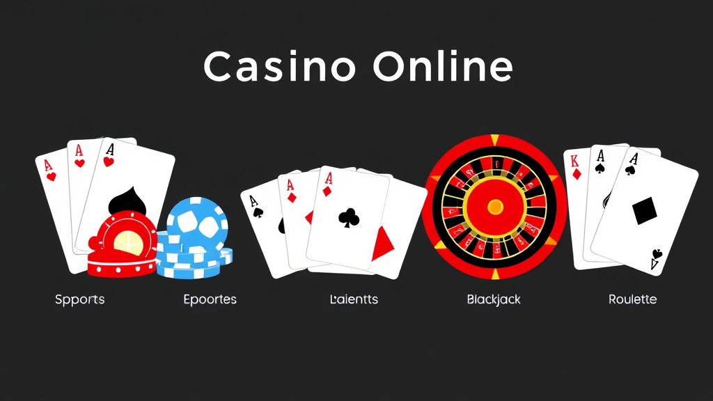 Banner www.cosunco.com