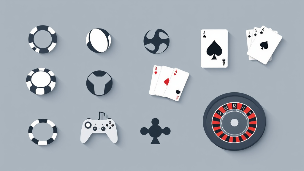 Banner www.cosunco.com