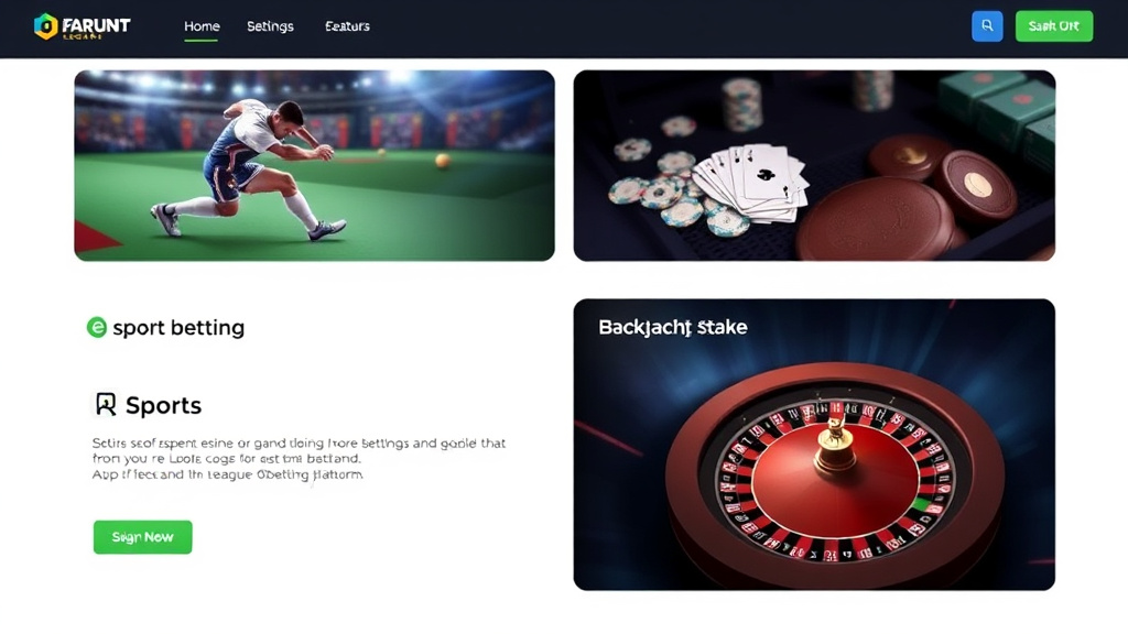 Banner www.cosunco.com