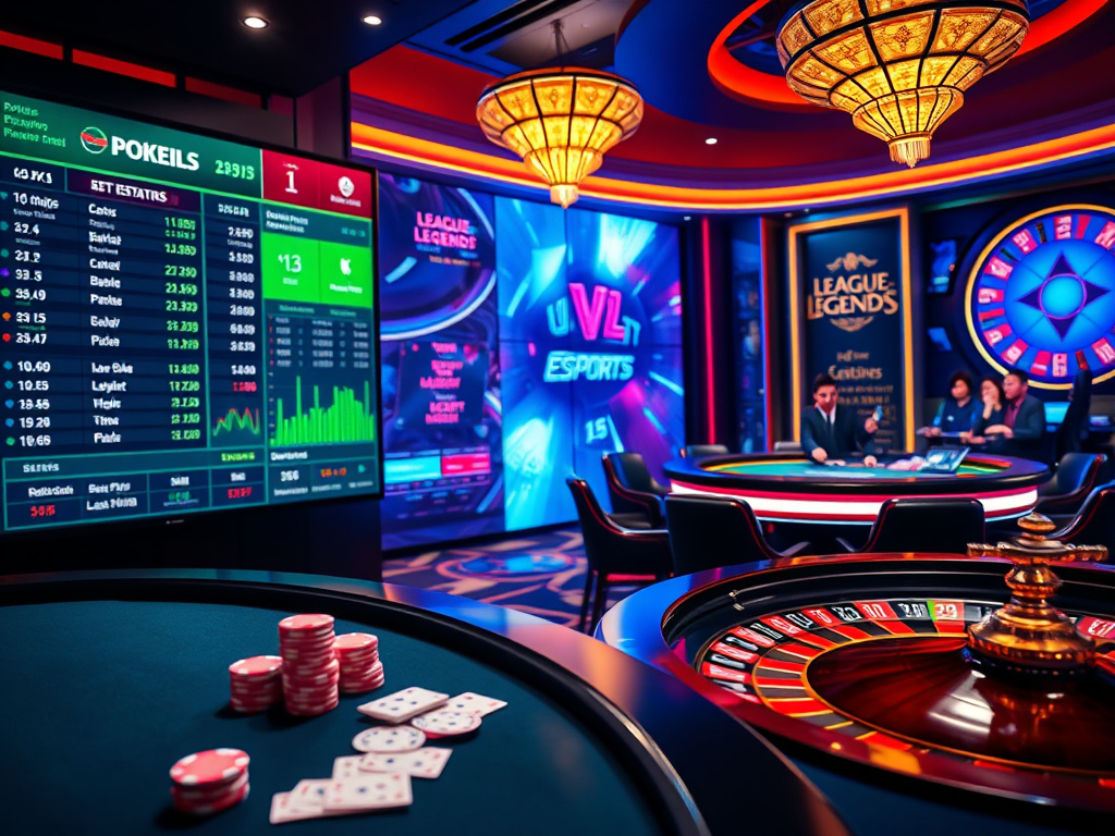 Banner www.cosunco.com