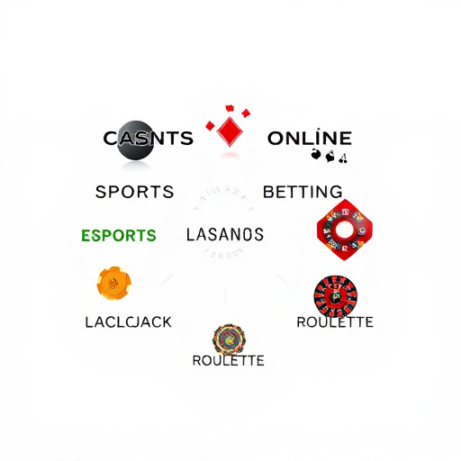 Banner www.cosunco.com