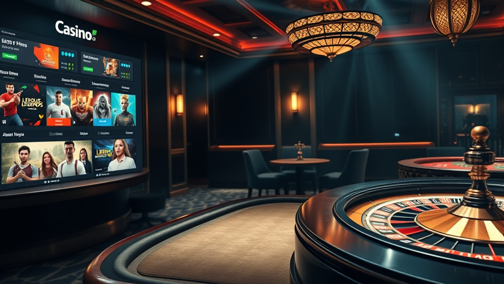 Banner www.cosunco.com