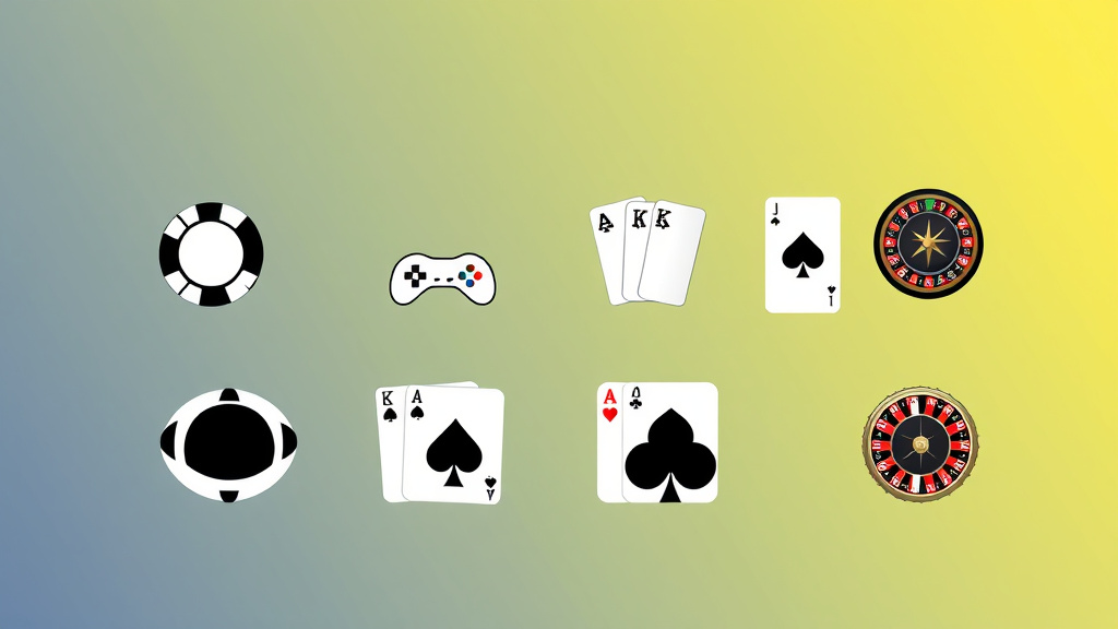 Banner www.cosunco.com