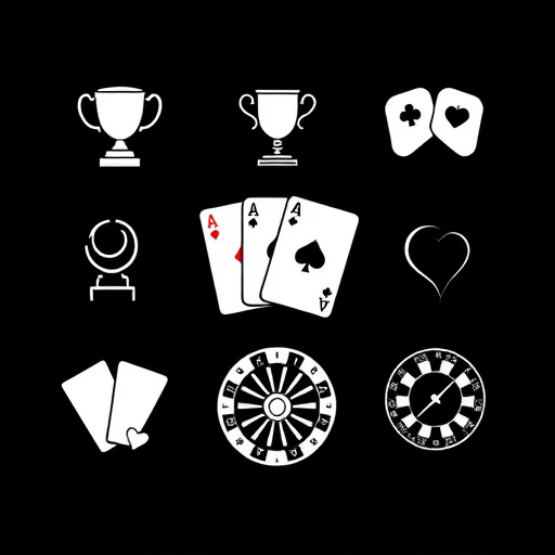 Banner www.cosunco.com