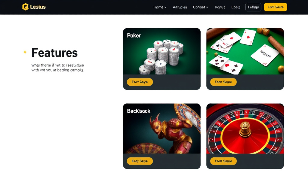 Banner www.cosunco.com