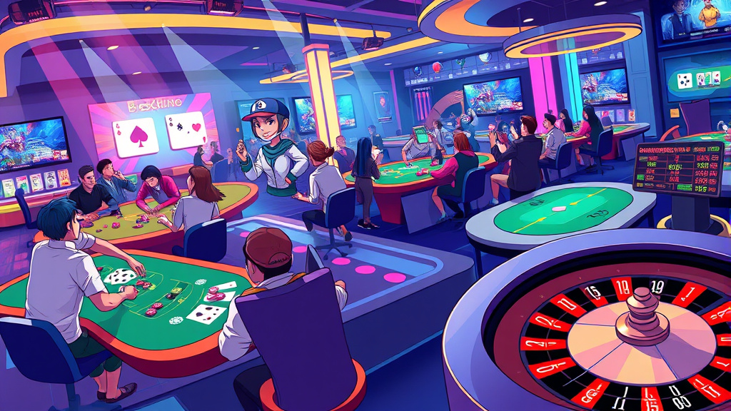 Banner www.cosunco.com