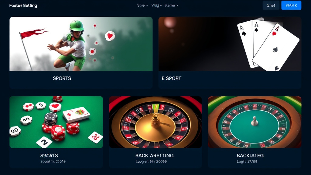 Banner www.cosunco.com