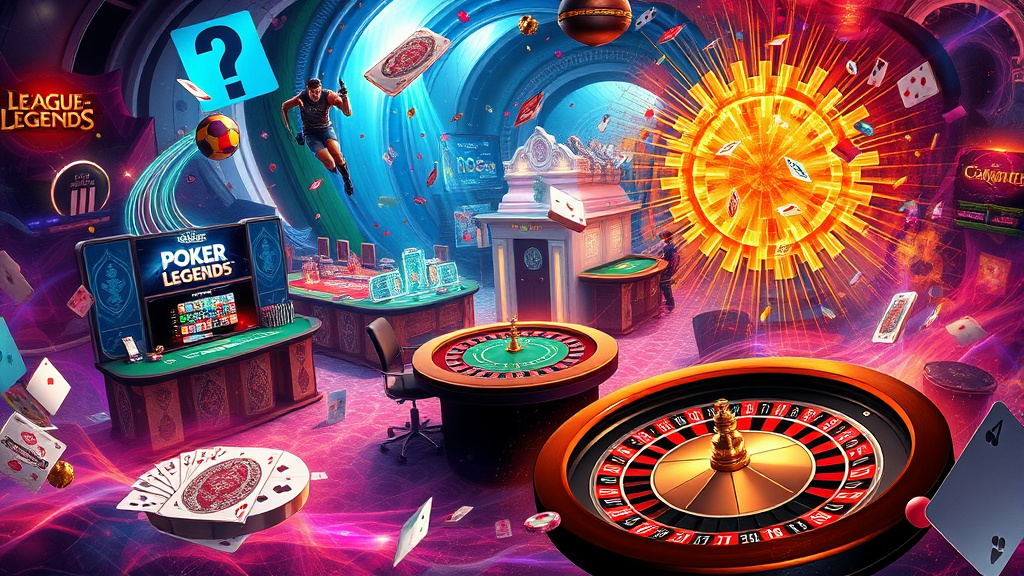 Banner www.cosunco.com