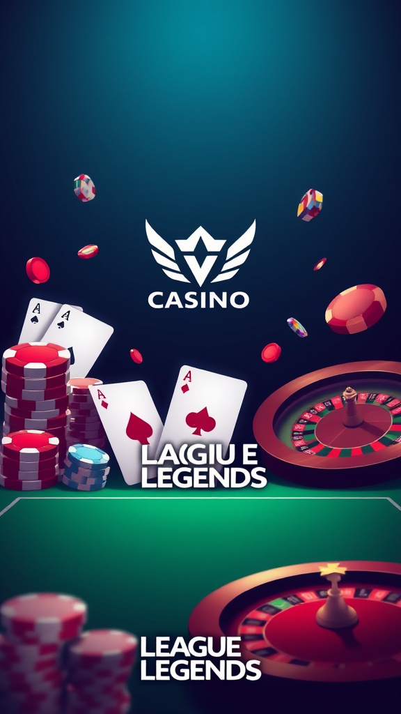 Banner www.cosunco.com