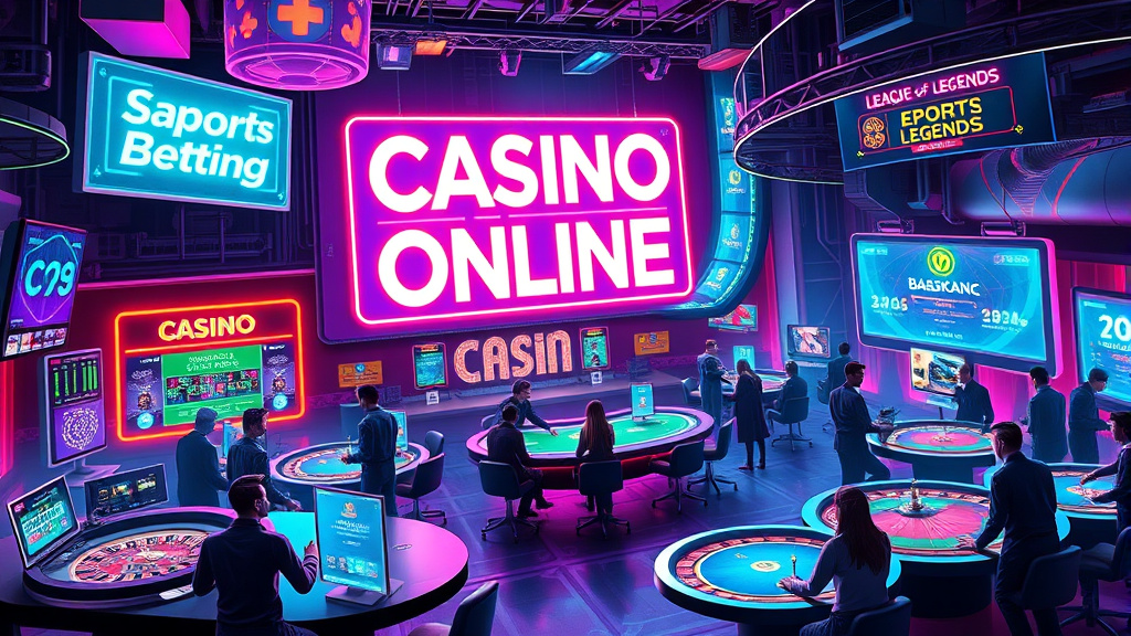 Banner www.cosunco.com