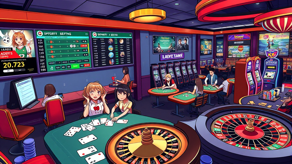 Banner www.cosunco.com