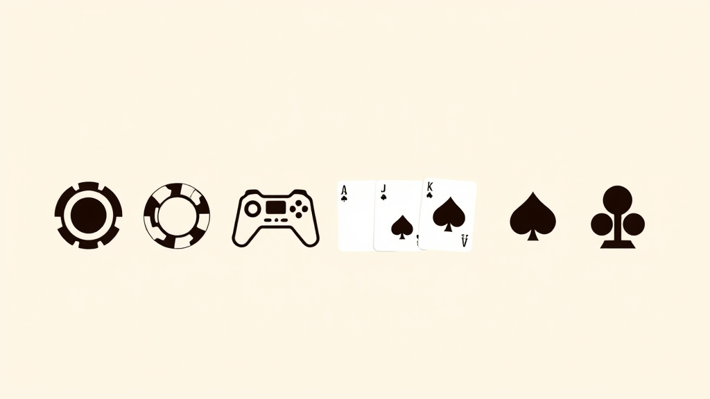 Banner www.cosunco.com