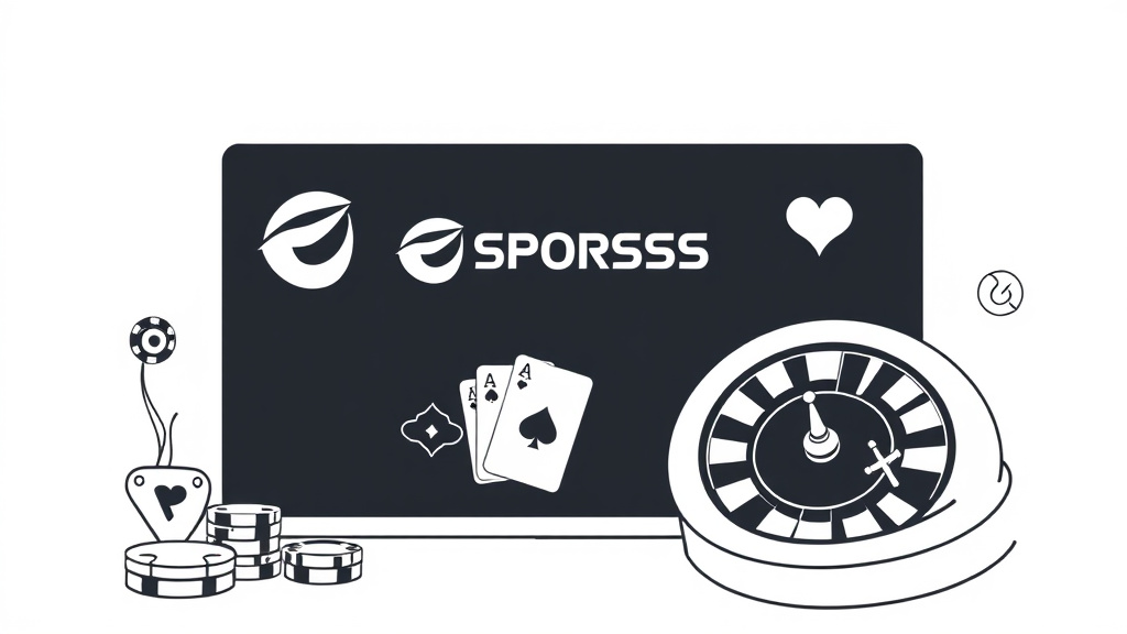 Banner www.cosunco.com