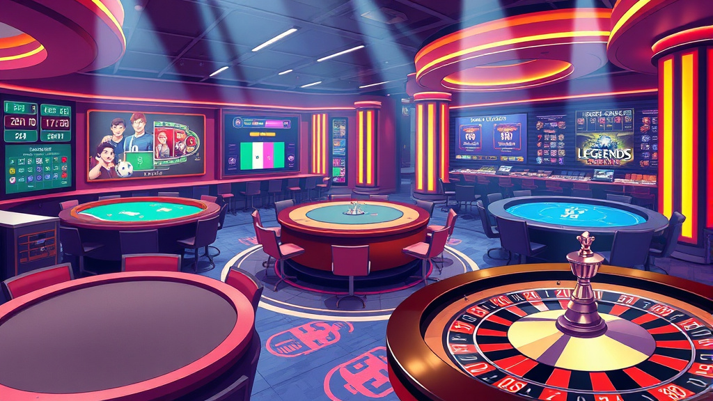 Banner www.cosunco.com