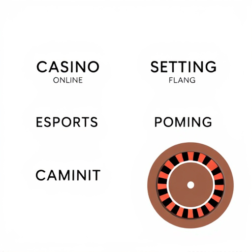 Banner www.cosunco.com