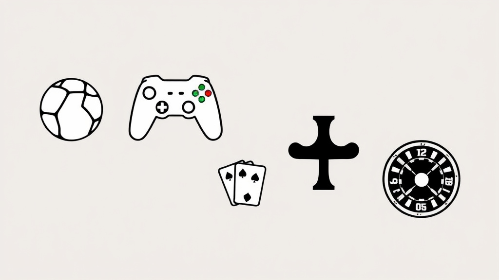 Banner www.cosunco.com