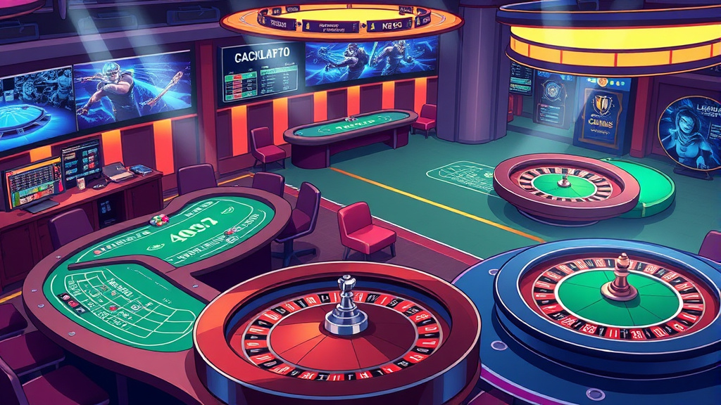 Banner www.cosunco.com