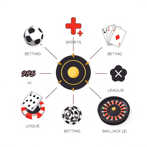 Banner www.cosunco.com