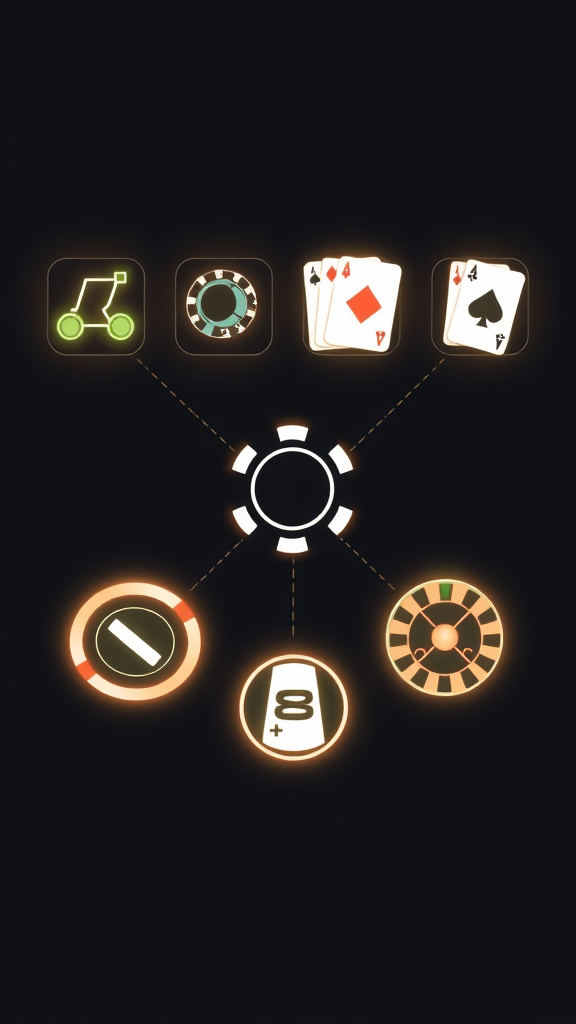 Banner www.cosunco.com