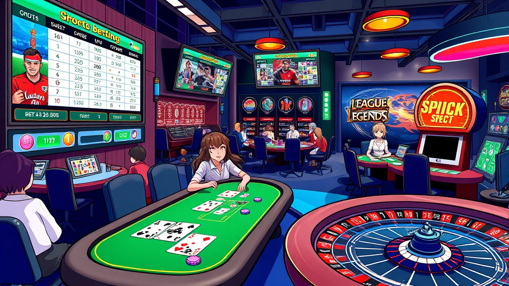 Banner www.cosunco.com