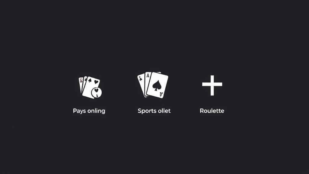 Banner www.cosunco.com