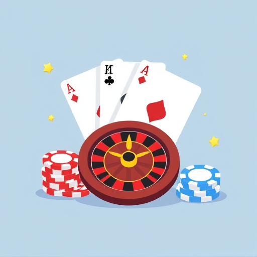 Banner www.cosunco.com