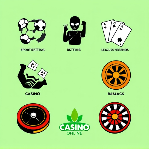 Banner www.cosunco.com