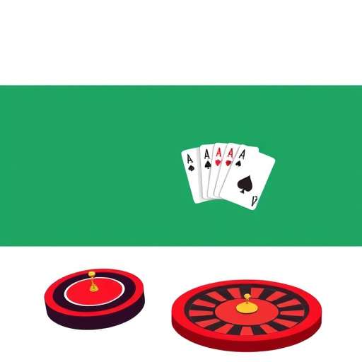 Banner www.cosunco.com